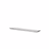 Клавіатура A4Tech FBX50C USB/Bluetooth White (4711421972772) - Image 6