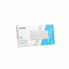 Клавіатура A4Tech FBX51C Wireless/Bluetooth White (4711421972987) - Image 8