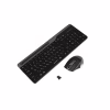 Комплект A4Tech FB2535CS Wireless/Bluetooth Smoky Grey (4711421973120) - Image 4