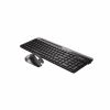 Комплект A4Tech FB2535CS Wireless/Bluetooth Smoky Grey (4711421973120) - Image 9