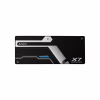 Килимок для мишки A4Tech XP-70L Black (4711421973267) - Image 1