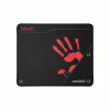 Килимок для мишки A4Tech Bloody BP-50M Black (4711421973618) - Image 1