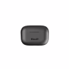 Навушники A4Tech Bloody M30 Black+Red (4711421973755) - Image 2
