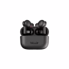 Навушники A4Tech Bloody M30 Black+Red (4711421973755) - Image 3