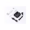 Навушники A4Tech Bloody M30 Black+Red (4711421973755) - Image 5