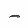 Клавіатура A4Tech FX60H USB Grey White backlit (4711421976343) - Image 5