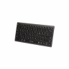 Клавіатура A4Tech FX61 USB Grey (4711421976411) - Image 3