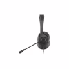 Навушники A4Tech FH100U Stone Black (4711421976978) - Image 2