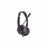 Навушники A4Tech FH100U Stone Black (4711421976978) - Image 3