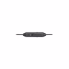Навушники A4Tech FH100U Stone Black (4711421976978) - Image 6