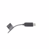Навушники A4Tech FH100U Stone Black (4711421976978) - Image 7