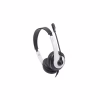 Навушники A4Tech FH100U Panda (4711421977043) - Image 3