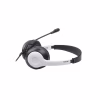 Навушники A4Tech FH100U Panda (4711421977043) - Image 4