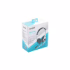 Навушники A4Tech FH100U Panda (4711421977043) - Image 7