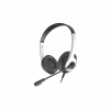 Навушники A4Tech FH100U Panda (4711421977043) - Image 1