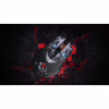 Мишка A4Tech Bloody R80 Plus Wireless Skull (4711421977326) - Image 4