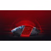 Мишка A4Tech Bloody R80 Plus Wireless Skull (4711421977326) - Image 5
