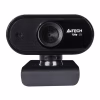 Веб-камера A4Tech PK-825P Black (4711421977463) - Image 2