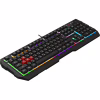 Клавіатура A4Tech Bloody B135N USB Black (4711421977678) - Image 2