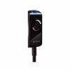 Веб-камера A4Tech PK-810P Black (4711421978163) - Image 2