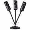Веб-камера A4Tech PK-810P Black (4711421978163) - Image 5