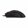Мишка A4Tech Bloody ES5 USB Stone Black (4711421979351) - Image 7