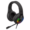 Навушники A4Tech Bloody G230p Black (4711421979429) - Image 3