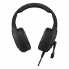 Навушники A4Tech Bloody G230p Black (4711421979429) - Image 5