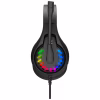 Навушники A4Tech Bloody G230p Black (4711421979429) - Image 8