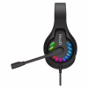 Навушники A4Tech Bloody G230p Black (4711421979429) - Image 9