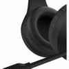 Навушники A4Tech Bloody G230 Black (4711421979498) - Image 6