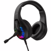 Навушники A4Tech Bloody G230 Black (4711421979498) - Image 7