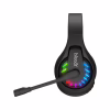 Навушники A4Tech Bloody GR230 Black (4711421979771) - Image 2