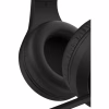 Навушники A4Tech Bloody GR230 Black (4711421979771) - Image 7