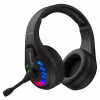 Навушники A4Tech Bloody GR230 Black (4711421979771) - Image 8