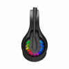 Навушники A4Tech Bloody GR230 Black (4711421979771) - Image 9