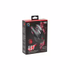 Мишка A4Tech Bloody ES7 Esports Black (4711421980128) - Image 7