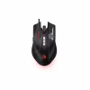 Мишка A4Tech Bloody ES7 Esports Black (4711421980128) - Image 1