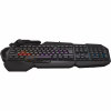 Клавіатура A4Tech Bloody B310N USB Black (4711421980197) - Image 5