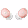 Навушники A4Tech B27 Baby Pink (4711421980753) - Image 2