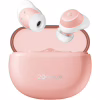 Навушники A4Tech B27 Baby Pink (4711421980753) - Image 1