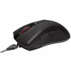 Мишка A4Tech Bloody R90 Plus Wireless Black (4711421981033) - Image 9
