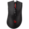 Мишка A4Tech Bloody R90 Plus Wireless Black (4711421981033) - Image 1