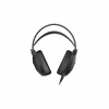 Навушники A4Tech FH300U Black (4711421981101) - Image 2