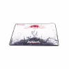 Килимок для мишки A4Tech Bloody BP-45 (4711421981248) - Image 2
