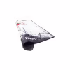 Килимок для мишки A4Tech Bloody BP-45 (4711421981248) - Image 3