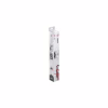 Килимок для мишки A4Tech Bloody BP-45 (4711421981248) - Image 4