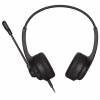 Навушники A4Tech HS-8i Black (4711421982573) - Image 3