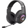 Навушники A4Tech Bloody GR270 RGB Black (4711421982719) - Image 1