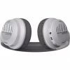 Навушники A4Tech Bloody MH360 Grey (4711421985161) - Image 11